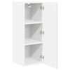 Miniatyrbilde av produktet 6 av 15