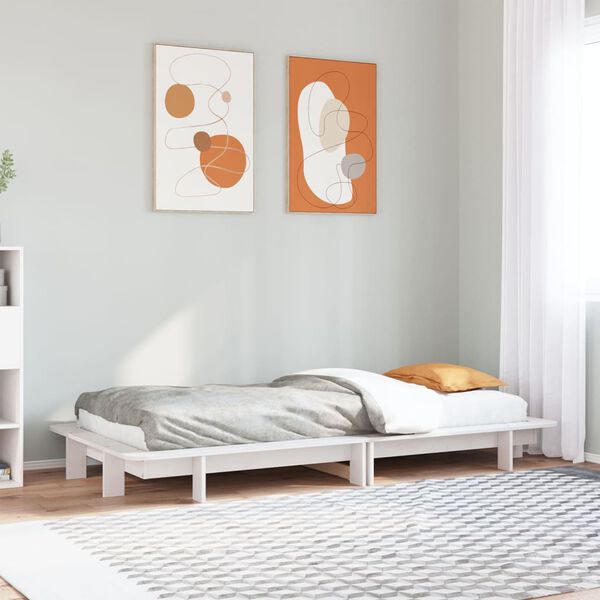 Viser 2 av 9 produktbilde(r)