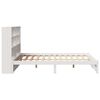 Miniatyrbilde av produktet 5 av 11