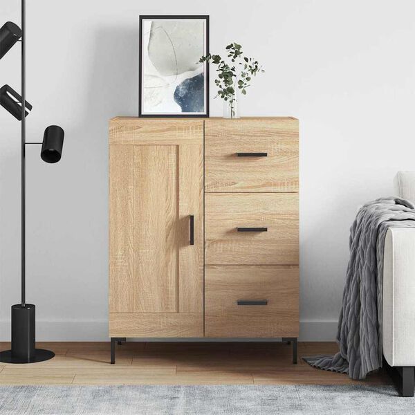 Viser 2 av 15 produktbilde(r)