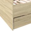 Miniatyrbilde av produktet 7 av 10