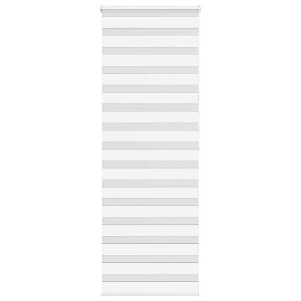 Viser 1 av 16 produktbilde(r)