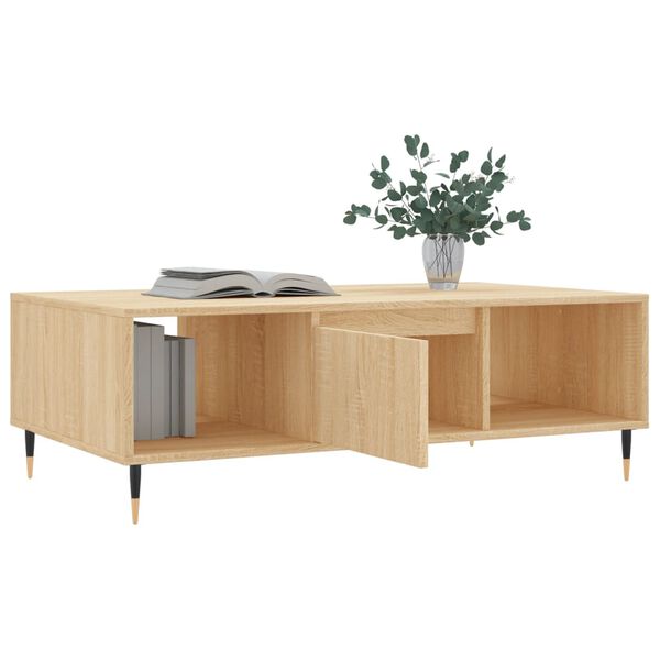 Viser 4 av 11 produktbilde(r)