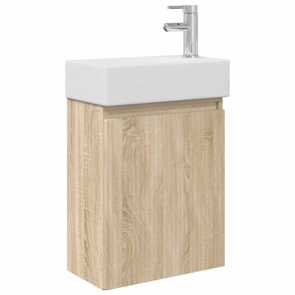Viser 1 av 11 produktbilde(r)