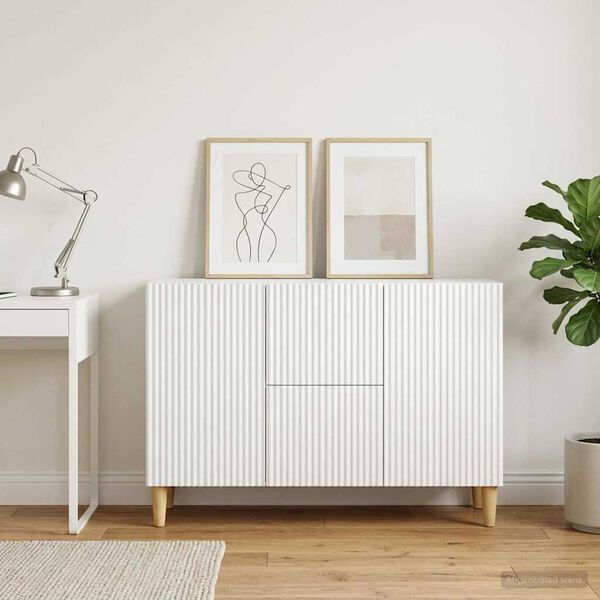 Viser 2 av 11 produktbilde(r)