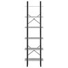 Miniatyrbilde av produktet 5 av 9