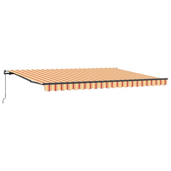 Viser 1 av 12 produktbilde(r)
