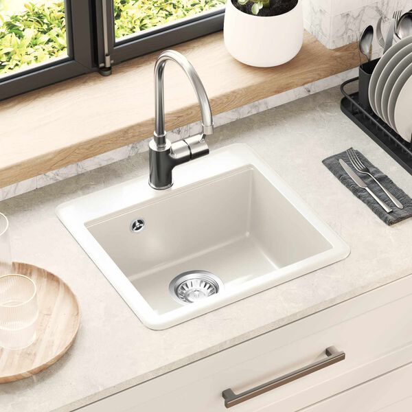 Viser 2 av 13 produktbilde(r)