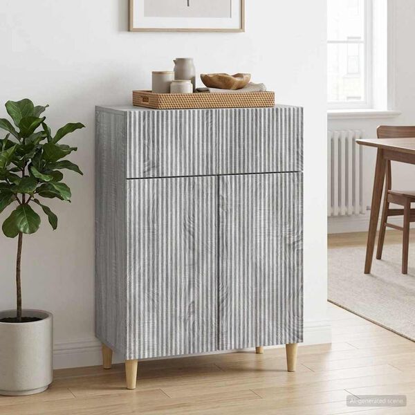 Viser 2 av 12 produktbilde(r)