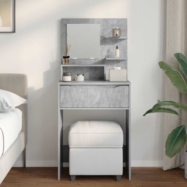 Viser 4 av 14 produktbilde(r)