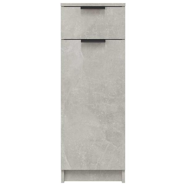 Viser 4 av 12 produktbilde(r)