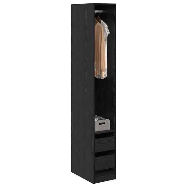 Viser 3 av 13 produktbilde(r)