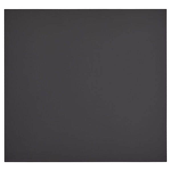 Viser 4 av 5 produktbilde(r)