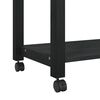 Miniatyrbilde av produktet 8 av 9