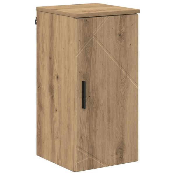 Viser 1 av 15 produktbilde(r)
