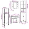 Miniatyrbilde av produktet 13 av 14