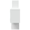 Miniatyrbilde av produktet 5 av 10