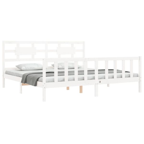 Viser 3 av 12 produktbilde(r)