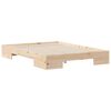 Miniatyrbilde av produktet 7 av 10