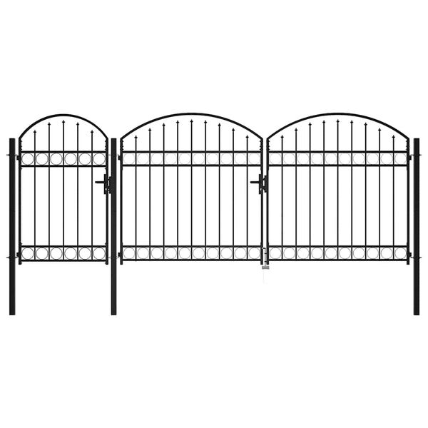 Viser 2 av 6 produktbilde(r)