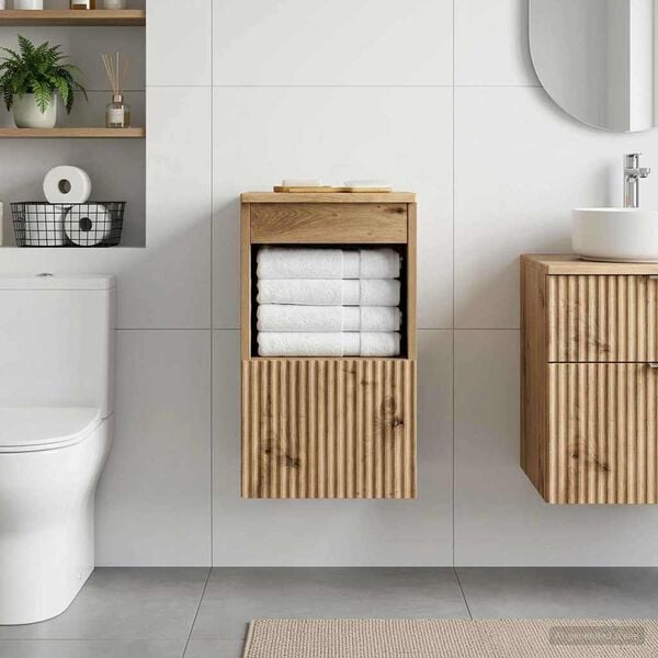 Viser 4 av 11 produktbilde(r)