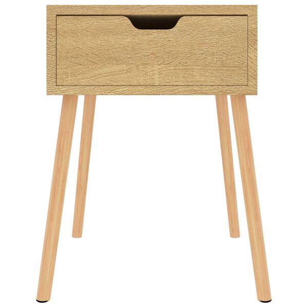 Viser 3 av 11 produktbilde(r)