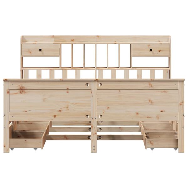 Viser 4 av 15 produktbilde(r)
