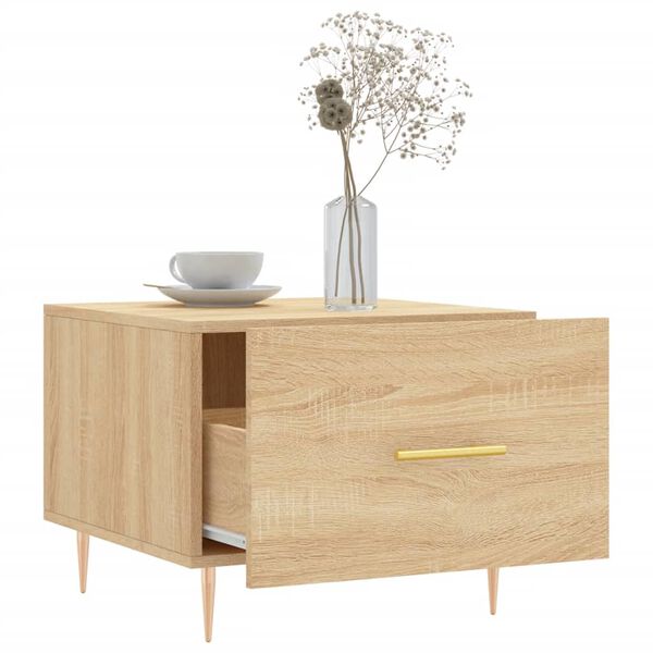 Viser 4 av 12 produktbilde(r)