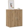 Miniatyrbilde av produktet 10 av 15
