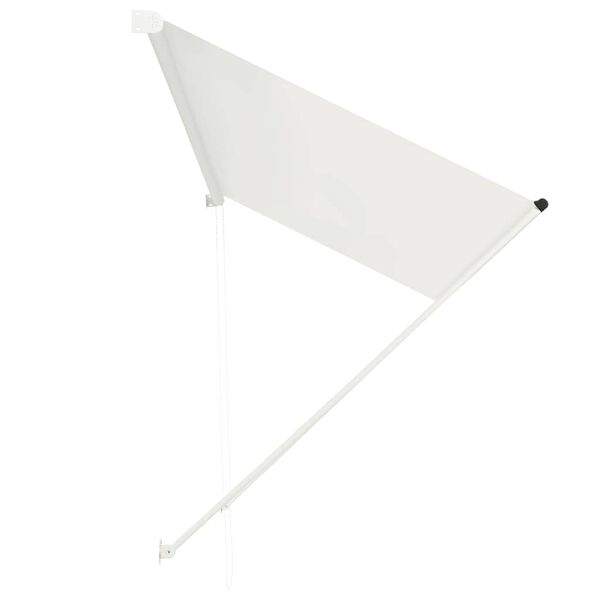 Viser 3 av 8 produktbilde(r)