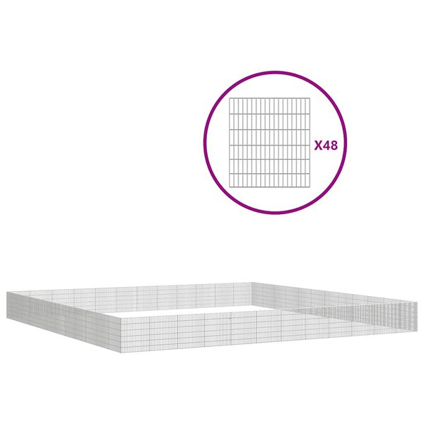 Viser 1 av 8 produktbilde(r)
