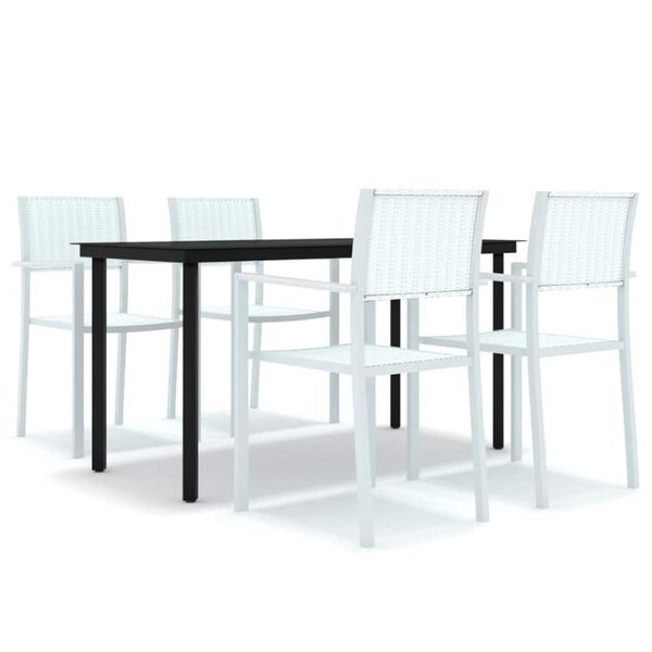 Viser 1 av 15 produktbilde(r)