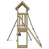 Miniatyrbilde av produktet 6 av 11