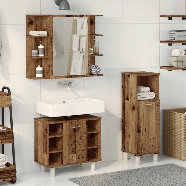 Viser 3 av 12 produktbilde(r)