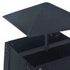 Miniatyrbilde av produktet 4 av 7