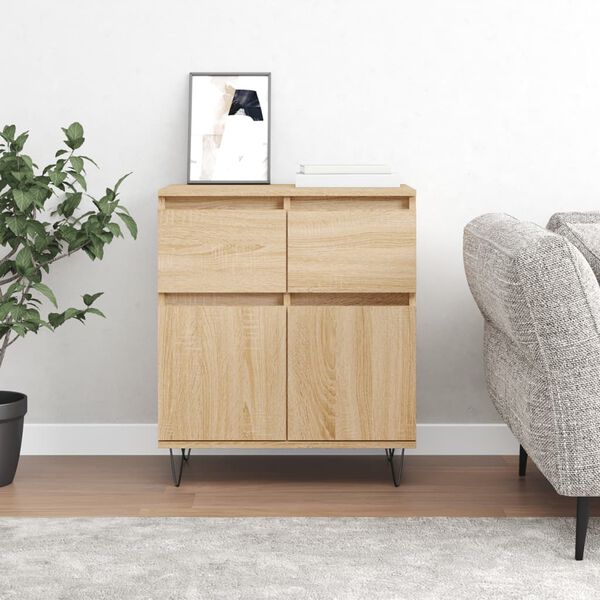 Viser 2 av 12 produktbilde(r)