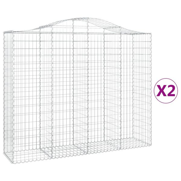 Viser 1 av 6 produktbilde(r)