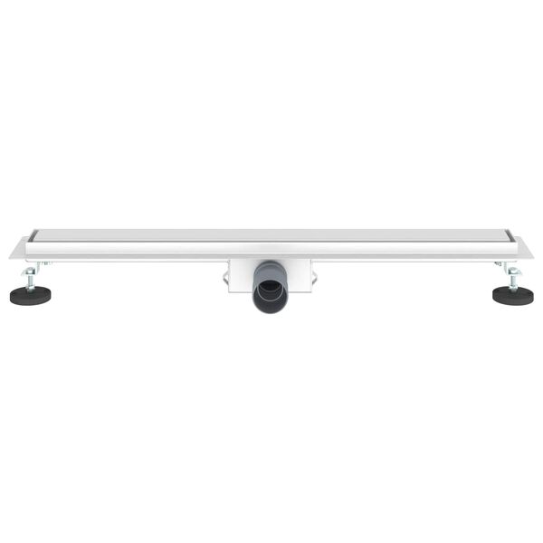 Viser 4 av 14 produktbilde(r)