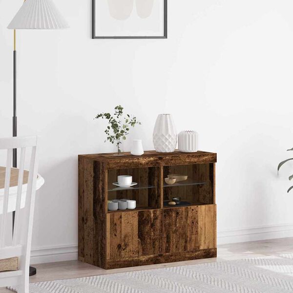 Viser 2 av 15 produktbilde(r)