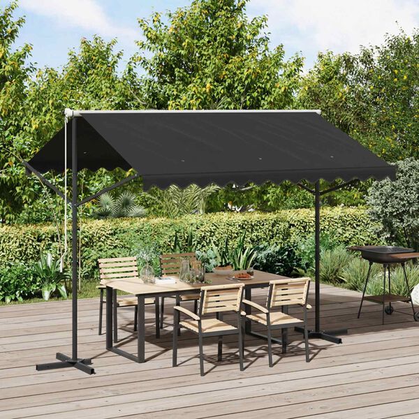 Viser 2 av 11 produktbilde(r)