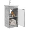 Miniatyrbilde av produktet 3 av 9