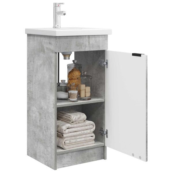 Viser 3 av 9 produktbilde(r)