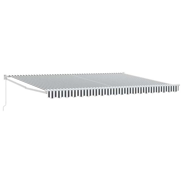 Viser 1 av 12 produktbilde(r)