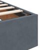 Miniatyrbilde av produktet 11 av 14