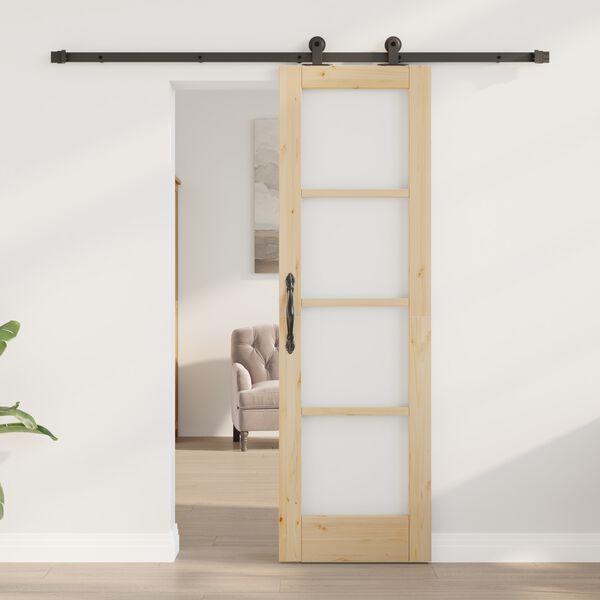 Viser 3 av 14 produktbilde(r)
