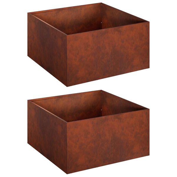 Viser 1 av 11 produktbilde(r)
