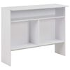 Miniatyrbilde av produktet 8 av 11