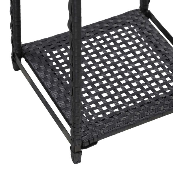Viser 4 av 6 produktbilde(r)
