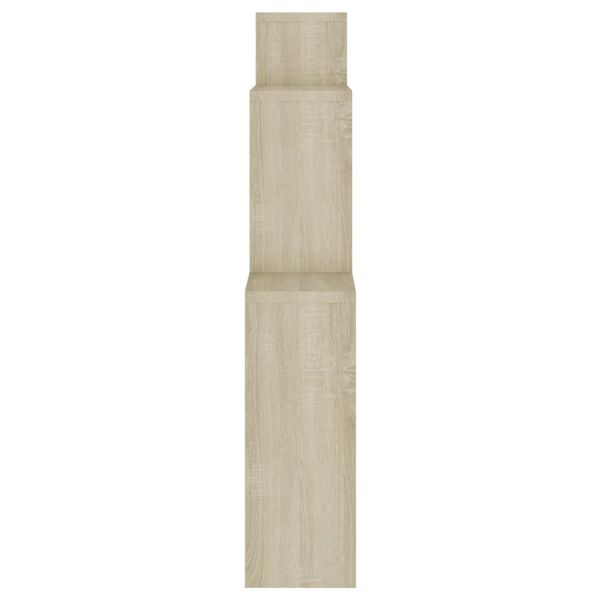 Viser 4 av 6 produktbilde(r)