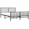 Miniatyrbilde av produktet 5 av 11